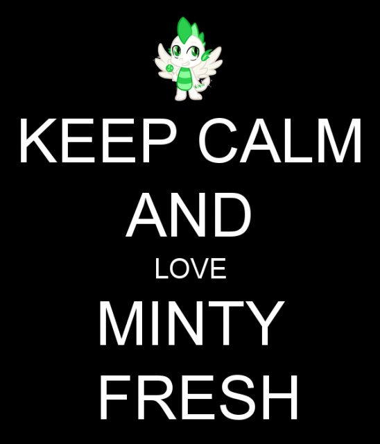 keep-calm-and-love-minty-fresh.png