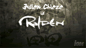 http://i241.photobucket.com/albums/ff272/yeuse/Julien-raiden-chiezesignature.gif