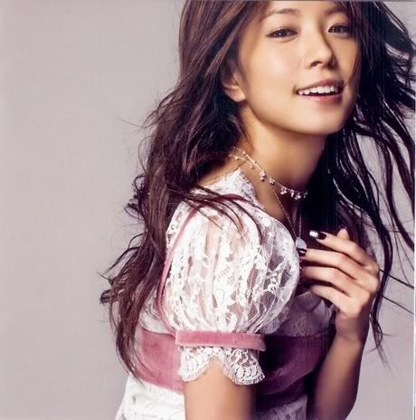 BoA8.jpg picture by AbaddonEidos
