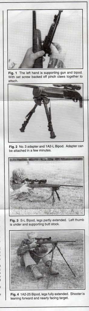 bipod.jpg