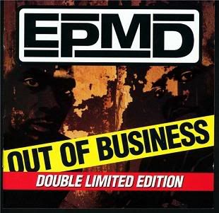 000-epmd-out_of_business-2cd-double.jpg