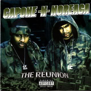 Capone_N_Noreaga_The_Reunion-Front.jpg