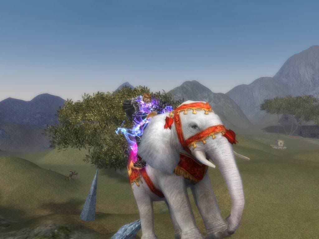 PW-Mount-Elefante.jpg