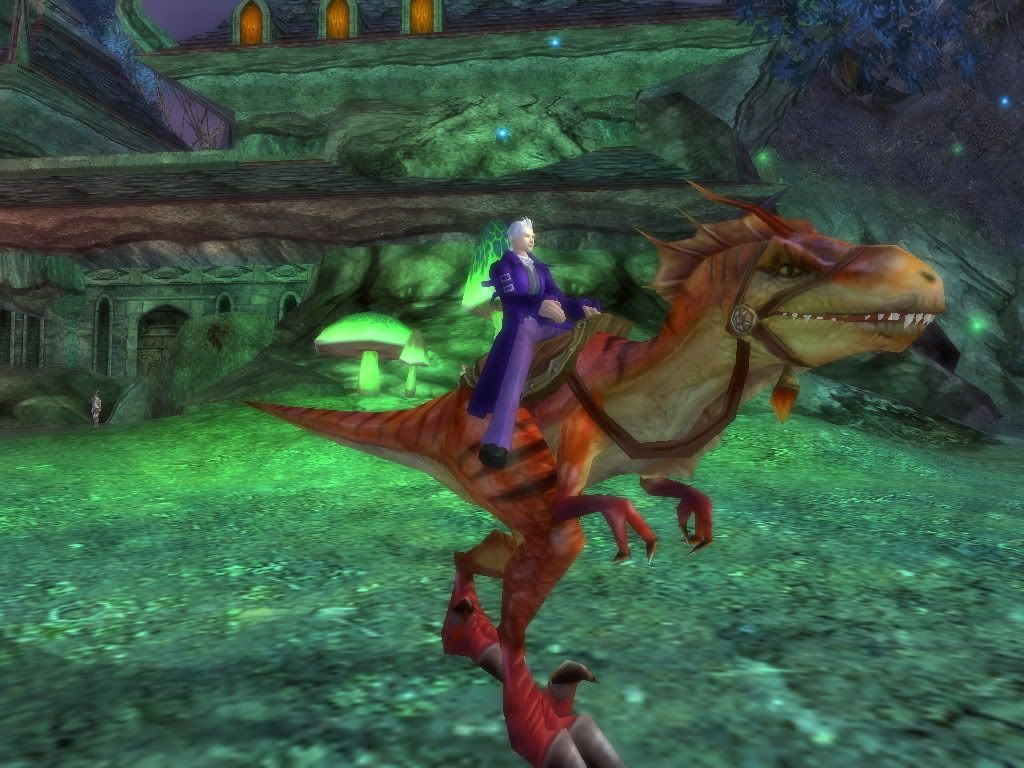 PW-Mount-Raptor.jpg