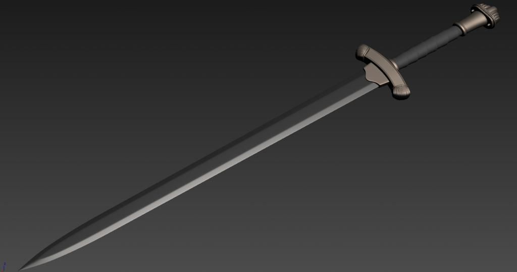 Kinght_Longsword_Wip_01.jpg~original