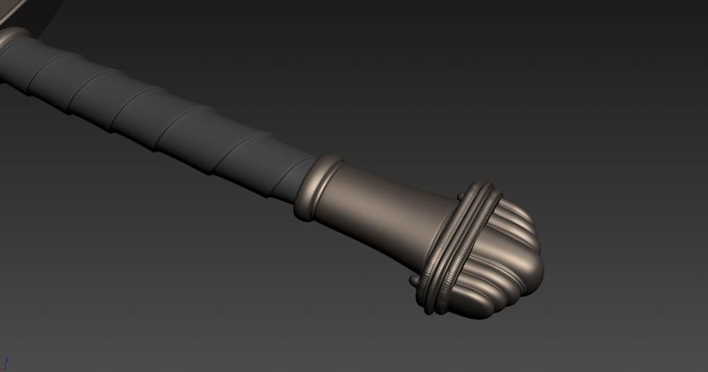 Kinght_Longsword_Wip_02.jpg~original