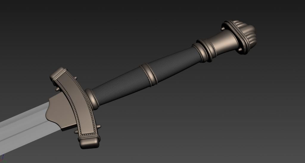 Kinght_Longsword_Wip_03.jpg~original