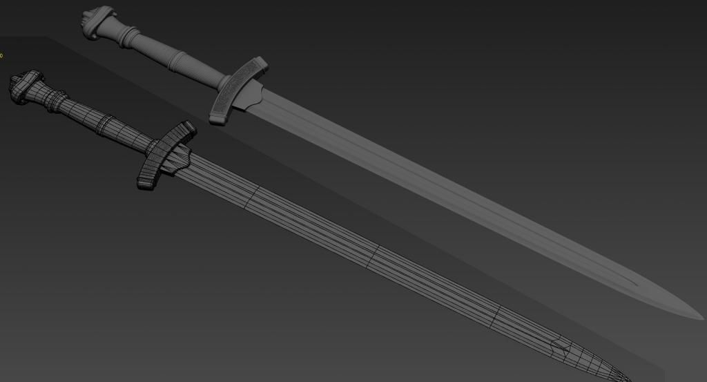 Kinght_Longsword_Wip_04.jpg~original