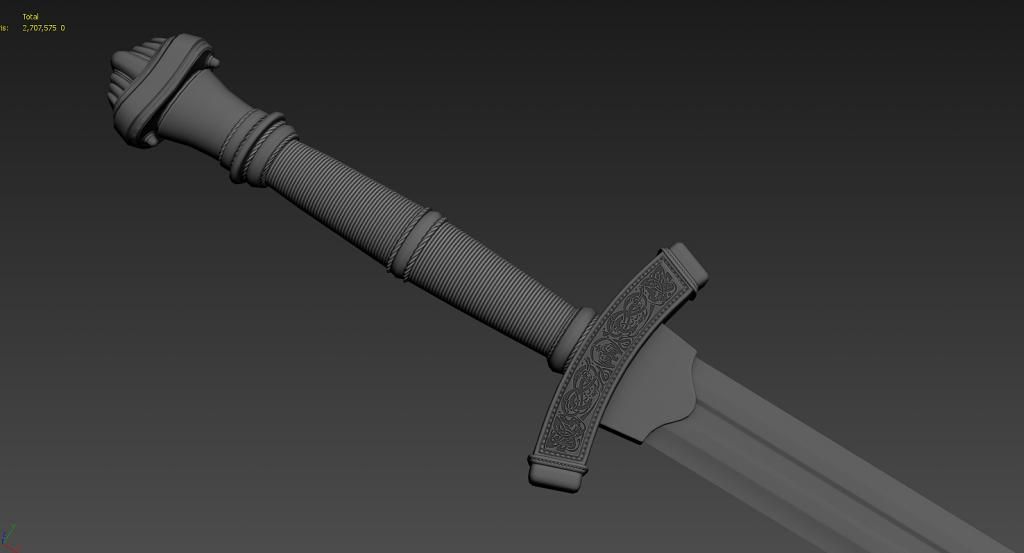 Kinght_Longsword_Wip_05.jpg~original