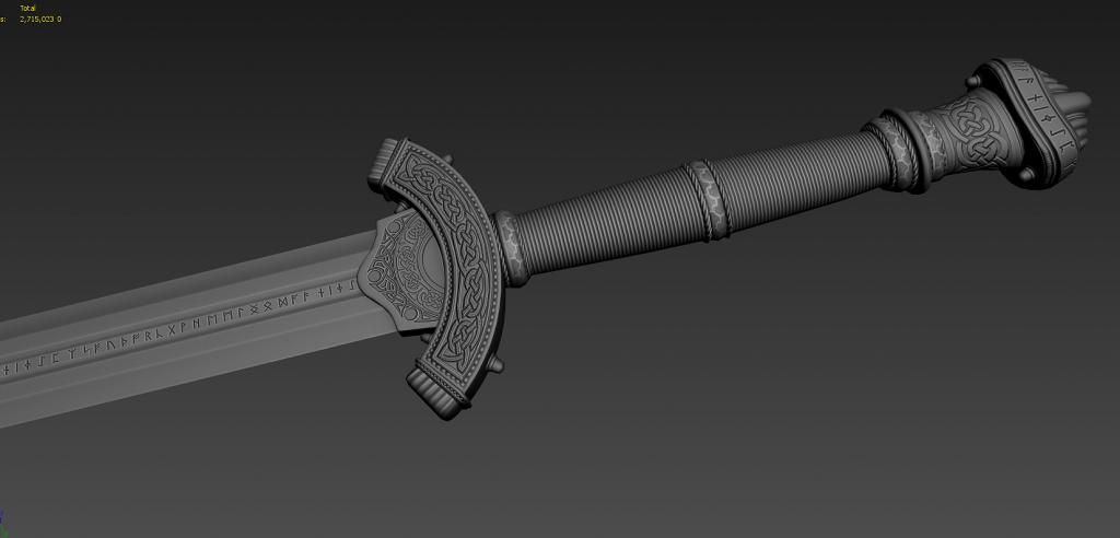 Kinght_Longsword_Wip_07.jpg~original