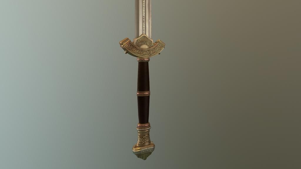 Kinght_Longsword_Wip_08.jpg~original