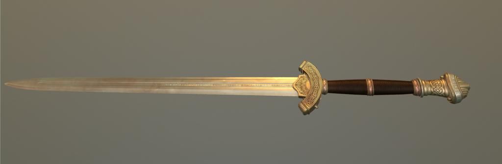 Kinght_Longsword_Wip_09.jpg~original