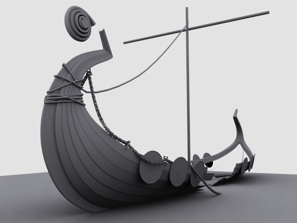 longboat_wip_001.jpg