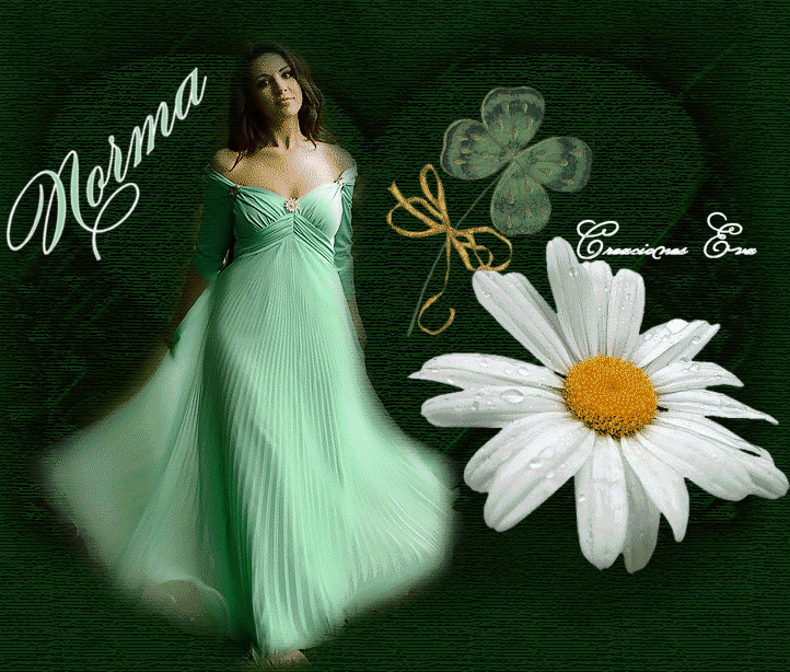 1620norma.gif picture by Hermy_011