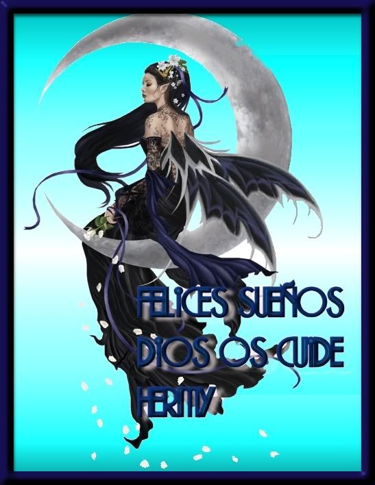 15NOCHESmancho.jpg picture by Hermy_011