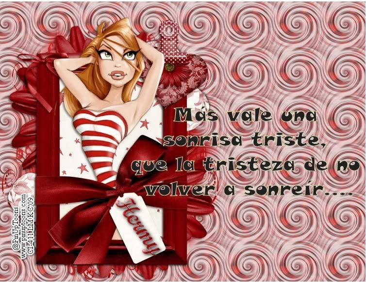 73114301.jpg picture by Hermy_011