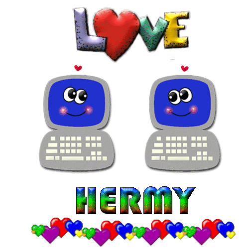 79lpxuarwx.gif picture by Hermy_011