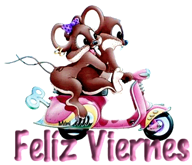 0_ARDILLITAS_MOTO_FELIZVIERNES.gif picture by Hermy_011