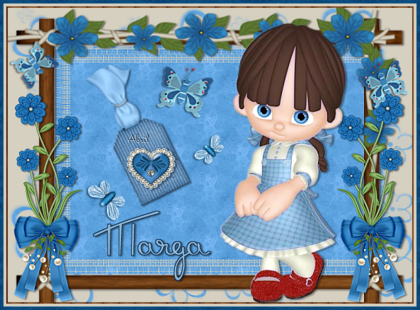  photo Marga---03--2014_zpsb4efce73.png