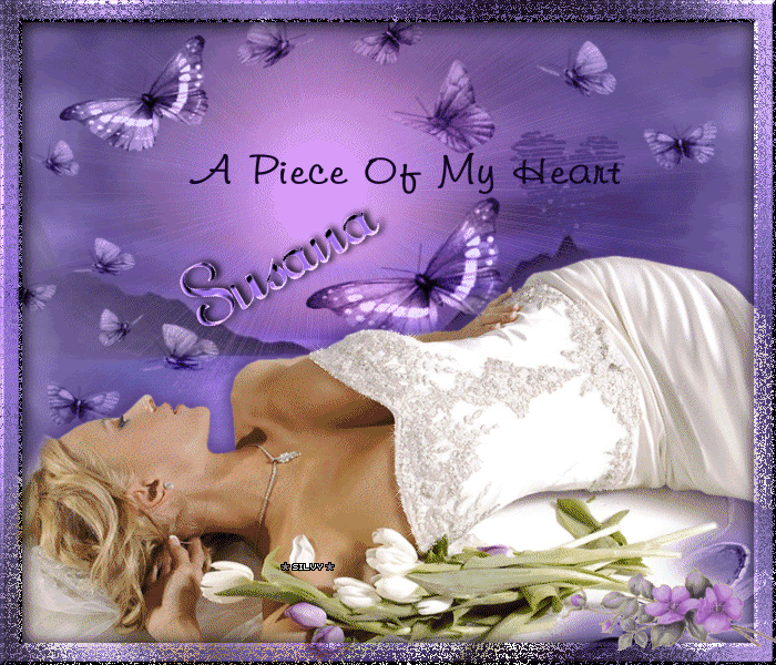 SUSANAMYHEART.gif picture by Hermy_011