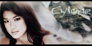 Fine 2