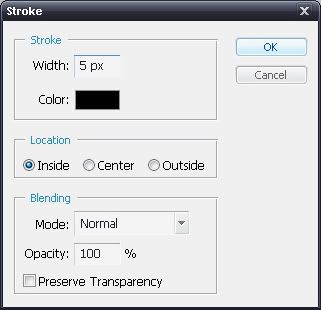 Stroke 3