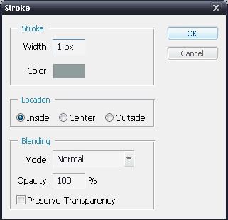 Stroke 2