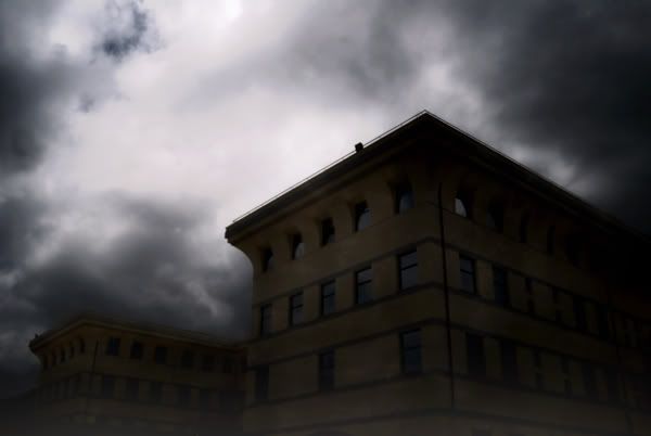 Immagine ridimensionata: clicca sull'immagine per vederla con le dimensioni originali.
