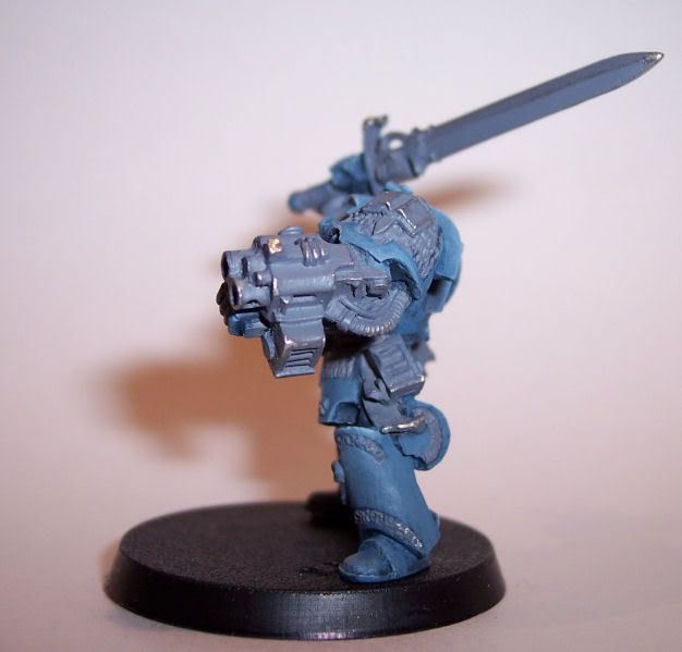 Cmon010.jpg