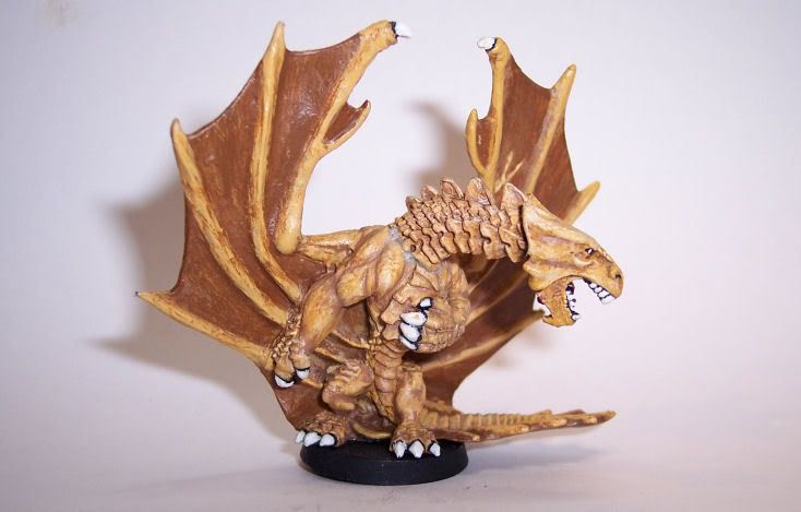 dragon005.jpg