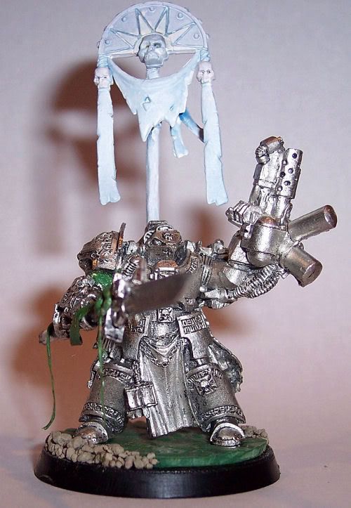 sample69.jpg