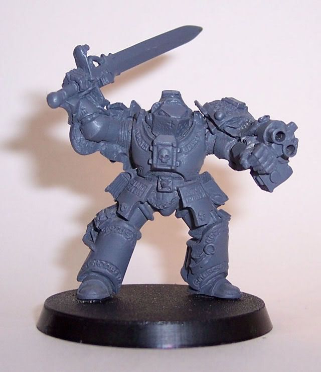 terminator027.jpg