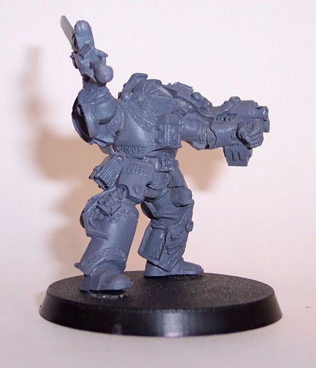 terminator028.jpg