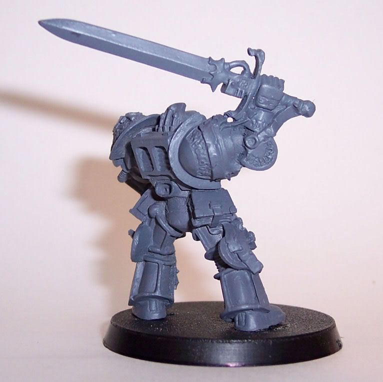 terminator030.jpg