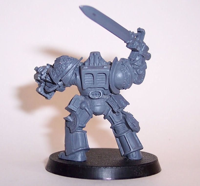 terminator031.jpg