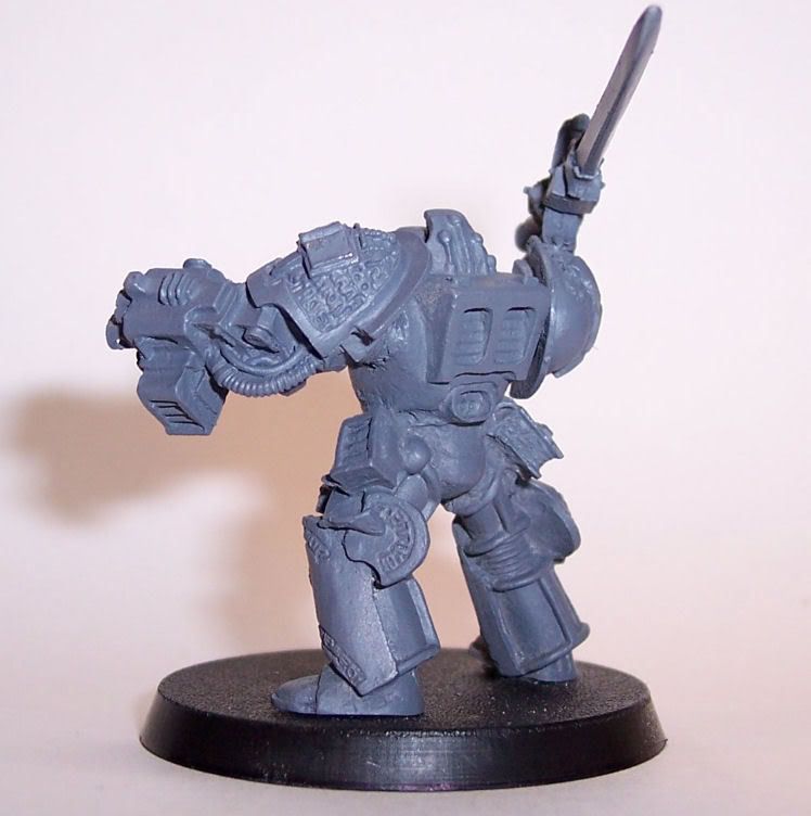 terminator032.jpg