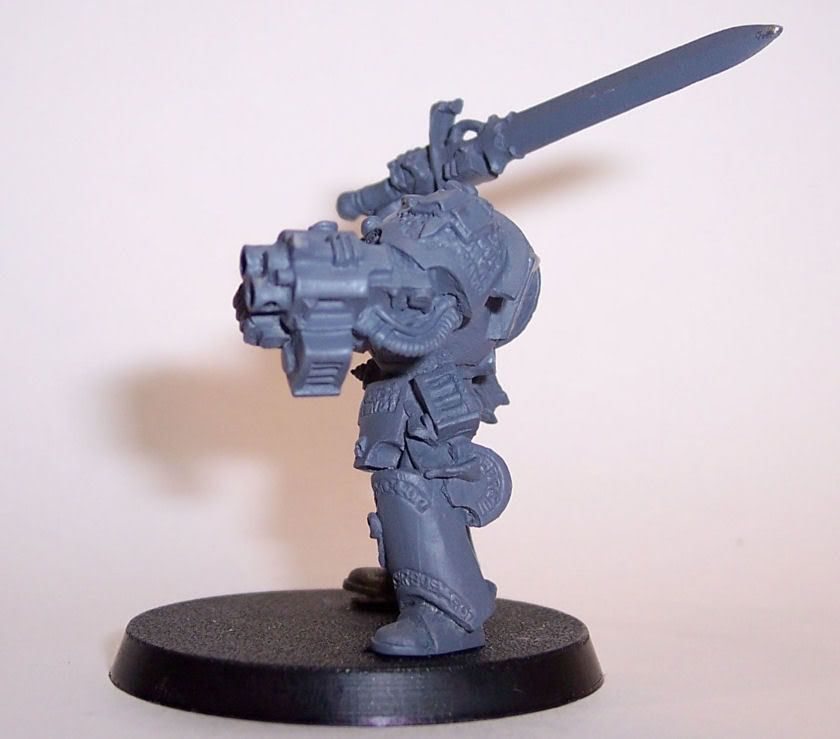 terminator034.jpg