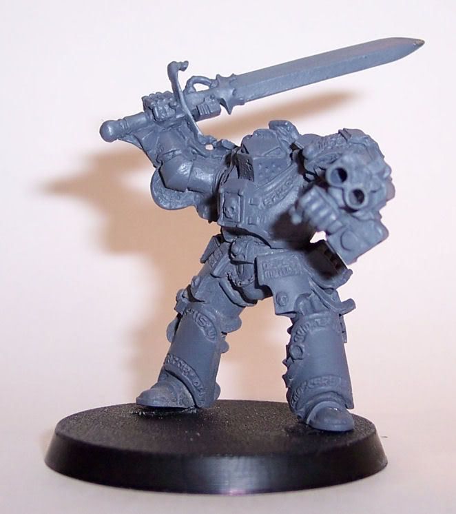 terminator035.jpg