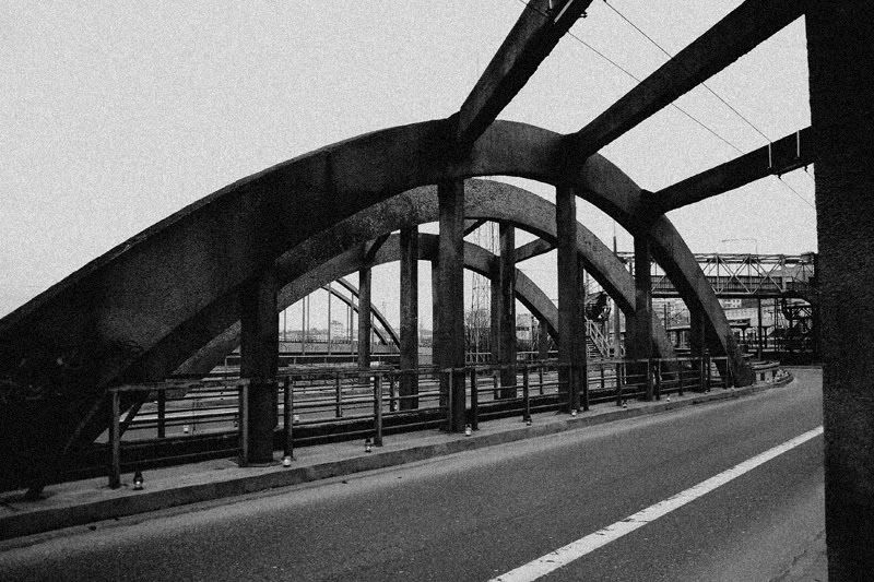 Obraz-038_filtered.jpg