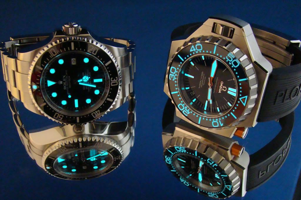 Omega ploprof online lume