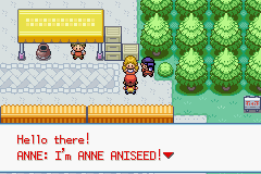 AnneAniseed.png