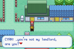 Landlord.png