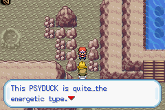 Psyduck-1.png