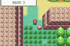 Route3.png