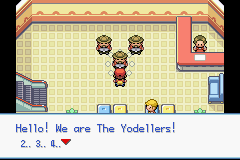 Yodellers.png