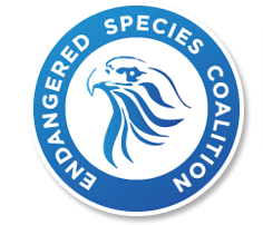 EndangeredSpeciesCoalition-2.png