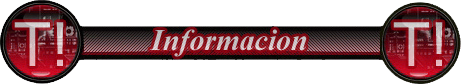 memoria flash memoria flash