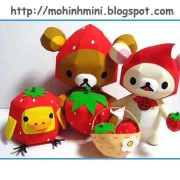 [Image: strawberry_08.jpg]