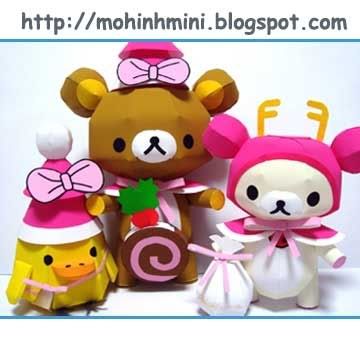 [Image: xmas2008_01.jpg]