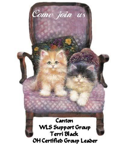 JoinUsKittensgroup.jpg Come Join Us-Canton WLSSG picture by 07aseret